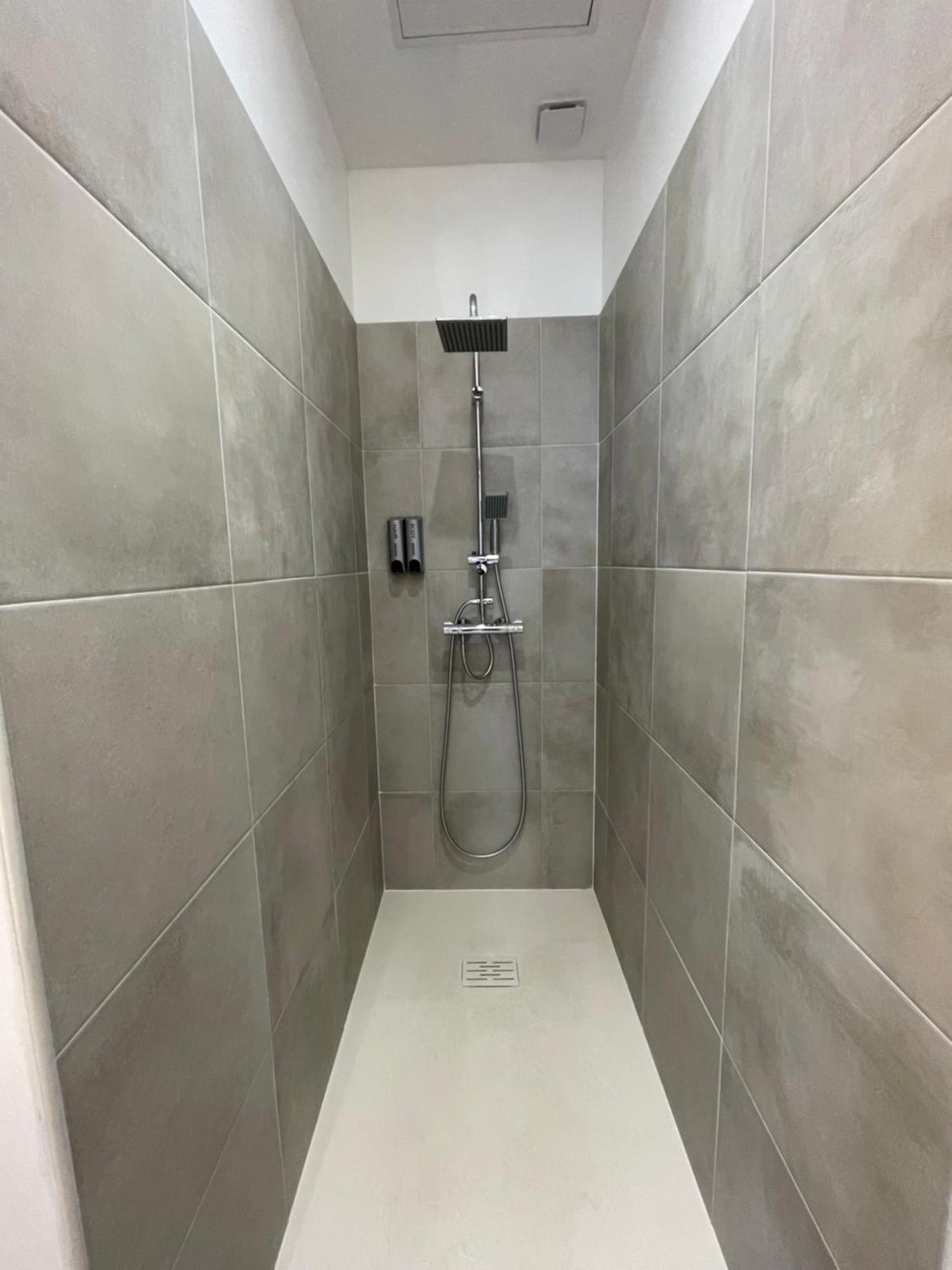 The Libournettes Apartman Kültér fotó