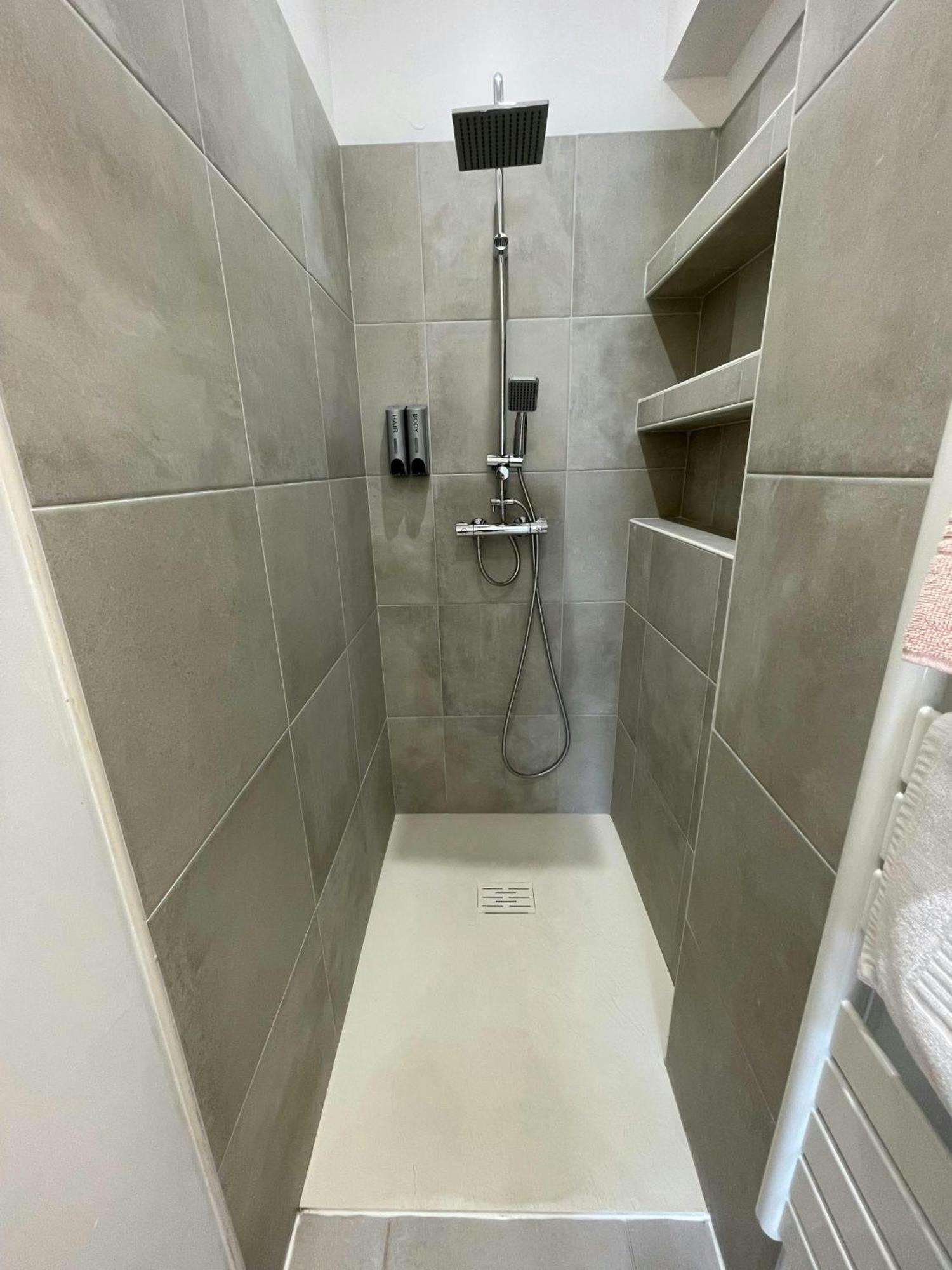 The Libournettes Apartman Kültér fotó