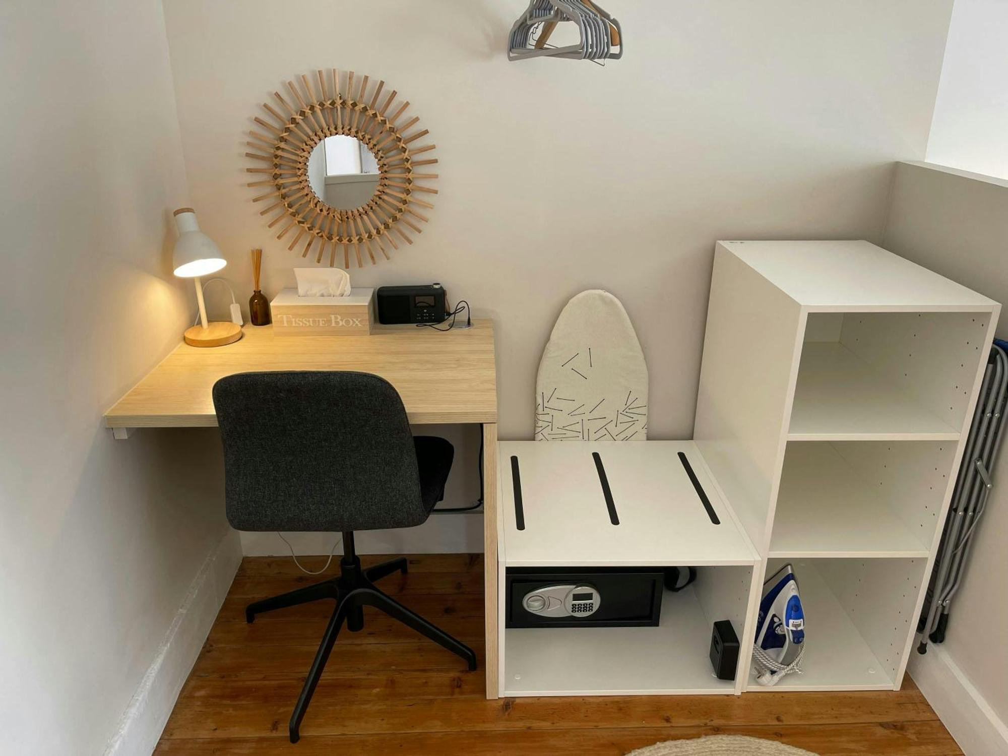 The Libournettes Apartman Kültér fotó